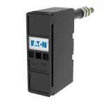 63ENSFBS 63A 550V F/HOLDER (5)1.2KG