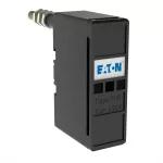 63ENSFBS 63A 550V F/HOLDER (5)1.2KG
