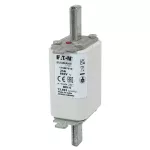 170M7910 FUSE 25A 660V DIN 0 AR