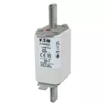 170M7910 FUSE 25A 660V DIN 0 AR