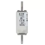 170M7910 FUSE 25A 660V DIN 0 AR