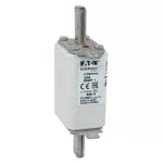 170M7910 FUSE 25A 660V DIN 0 AR