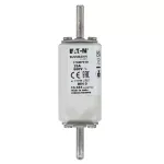 170M7910 FUSE 25A 660V DIN 0 AR