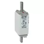 170M7910 FUSE 25A 660V DIN 0 AR