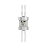 20MJ31-8 20AMP 415V AC TYPE J