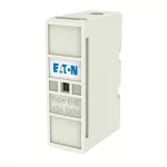 63ENSFWHITE 63A 550V FUSE HOLDER WHITE