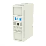 63ENSFWHITE 63A 550V FUSE HOLDER WHITE