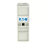 63ENSFWHITE 63A 550V FUSE HOLDER WHITE