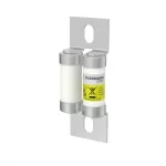 GSGB80 80AMP 660V AC BS88 SEMI CONDUCTOR FUSE