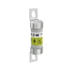 GSGB80 80AMP 660V AC BS88 SEMI CONDUCTOR FUSE