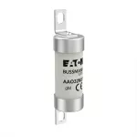 AAO32M35 32M35 500V AC BS88 FUSE