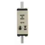 16NHG000BI Wkładka NH 16A 500V GL/GG rozmiar 000