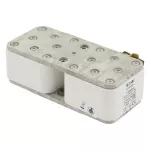 170M6884 FUSE 1800A 660V 23BKN/55 AR