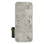 170M6884 FUSE 1800A 660V 23BKN/55 AR