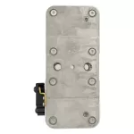 170M6884 FUSE 1800A 660V 23BKN/55 AR