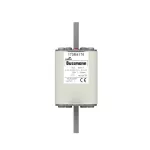 170M4176 Wkładka szybka, 50 A, AC 690 V, DIN 1, 52 x 66 x 135 mm, gR, DIN, IEC, pojedynczy wskaźnik