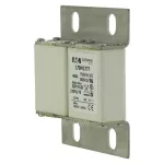 170M1777 FUSE 400A 750V DC 230FU/70 AR CU