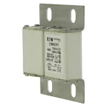 170M1777 FUSE 400A 750V DC 230FU/70 AR CU