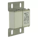 170M1777 FUSE 400A 750V DC 230FU/70 AR CU