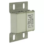 170M1777 FUSE 400A 750V DC 230FU/70 AR CU