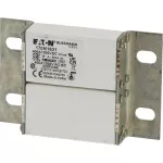 170M1831 FUSE 400A 1000V DC 230FU/90 AR CU