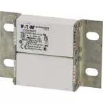 170M1831 FUSE 400A 1000V DC 230FU/90 AR CU