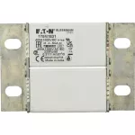 170M1831 FUSE 400A 1000V DC 230FU/90 AR CU