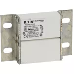 170M1831 FUSE 400A 1000V DC 230FU/90 AR CU
