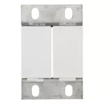 170M1831 FUSE 400A 1000V DC 230FU/90 AR CU