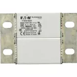 170M1831 FUSE 400A 1000V DC 230FU/90 AR CU