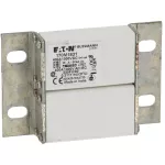 170M1831 FUSE 400A 1000V DC 230FU/90 AR CU
