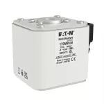 170M8600 Wkładka szybka, 315 A, AC 1000 V, size 3, 74 x 92 x 76 mm, aR, IEC, UL