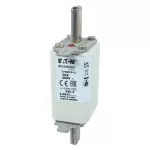 170M7913 FUSE 50A 660V DIN 0 AR