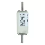 170M7913 FUSE 50A 660V DIN 0 AR