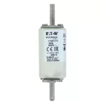 170M7913 FUSE 50A 660V DIN 0 AR