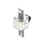 170M4283 FUSE 450A 690V 1KW/110 AR