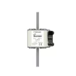 170M4283 FUSE 450A 690V 1KW/110 AR