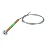 46TB100 46KV 100A EXPULSION LINK