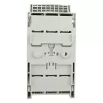 EBH000O3TM8 Rozłącznik bezpiecznikowy poziomy, 160 A, AC 690 V, NH000, AC21B, 3P, IEC, montaż śrubowy (M8)