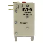 170H3036 2A 250V MICROSWITCH K1 3 4KV