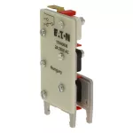 170H3036 2A 250V MICROSWITCH K1 3 4KV