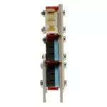 170H3036 2A 250V MICROSWITCH K1 3 4KV