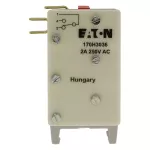 170H3036 2A 250V MICROSWITCH K1 3 4KV