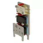 170H3036 2A 250V MICROSWITCH K1 3 4KV