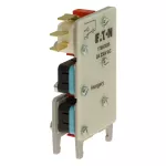 170H3036 2A 250V MICROSWITCH K1 3 4KV