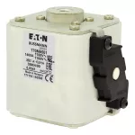 170M6131 FUSE 2000A 600V 3SBKN/90 AR