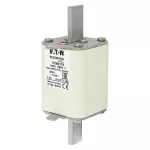 170M4179 Wkładka szybka, 100 A, AC 690 V, DIN 1, 52 x 66 x 135 mm, gR, DIN, IEC, pojedynczy wskaźnik