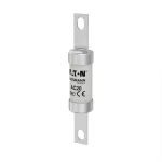 AC20 20Amp 550Vac / 250Vdc INDUSTRIAL FUSE