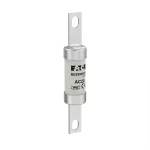 AC20 20Amp 550Vac / 250Vdc INDUSTRIAL FUSE
