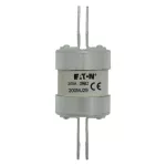 200MJ27-7 200A 415V AC F/PILLAR FUSE (10)